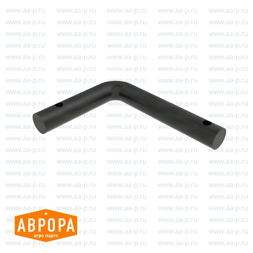 A32636 ШТИФТ